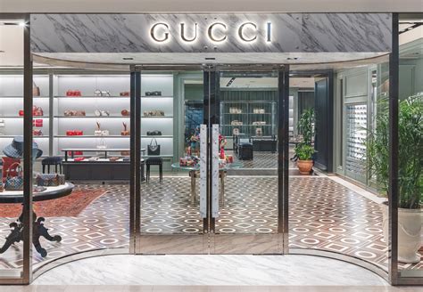 gucci room|gucci showroom near me.